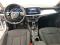preview Skoda Kamiq #4