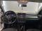 preview Skoda Fabia #5