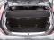 preview Toyota Aygo #1
