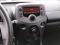 preview Toyota Aygo #5