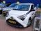 preview Toyota Aygo #0