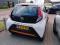 preview Toyota Aygo #3