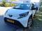 preview Toyota Aygo #0