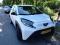 preview Toyota Aygo #1