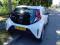 preview Toyota Aygo #3