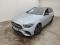 preview Mercedes E-Class #0
