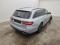preview Mercedes E-Class #1