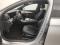 preview Mercedes E-Class #2