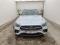 preview Mercedes E-Class #4