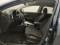 preview Kia cee'd #2