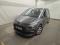 preview Citroen C4 #0