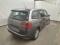 preview Citroen C4 #1