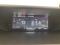 preview Citroen C4 #5