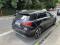 preview Mercedes A 200 #3