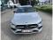 preview Mercedes CLA 250 #3
