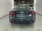 preview Audi A5 #4