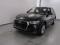 preview Audi Q5 #0