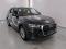 preview Audi Q5 #1