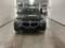preview BMW 118 #0