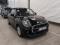 preview Mini MINI #1
