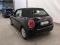 preview Mini MINI #2