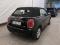 preview Mini MINI #3