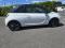 preview Opel Adam #5