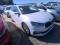 preview Skoda Fabia #0