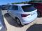 preview Skoda Fabia #2