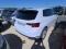 preview Skoda Fabia #3