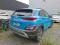preview Hyundai Kona #4