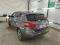 preview Peugeot 308 #1