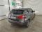 preview Peugeot 308 #2