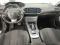 preview Peugeot 308 #4