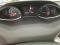 preview Peugeot 308 #5