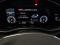 preview Audi A6 #3