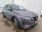 preview Nissan Qashqai #3