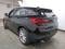 preview BMW X2 #3