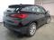 preview BMW X2 #2