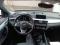 preview BMW X2 #5