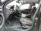 preview BMW X2 #4