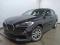 preview BMW X2 #0