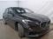 preview BMW X2 #1