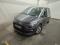 preview Citroen Grand C4 Picasso / SpaceTourer #0