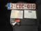 preview Citroen Grand C4 Picasso / SpaceTourer #3
