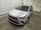 preview Opel Corsa #0