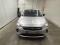 preview Opel Corsa #4