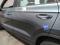 preview Seat Ateca #0