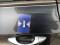 preview Seat Ateca #4
