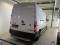 preview Opel Movano #1